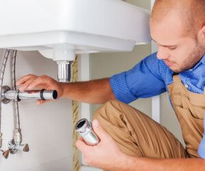 About Plumbers Pros Santa Anna, TX